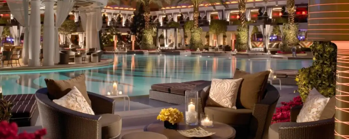 Encore at the Wynn-1